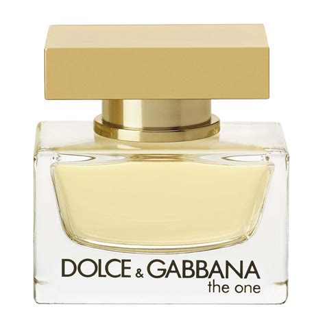 dolce gabbana the one parfum 30ml|dolce gabbana the one 100ml.